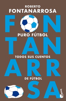 Puro fútbol