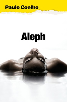 Aleph