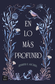En lo más profundo