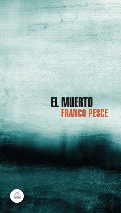 El muerto