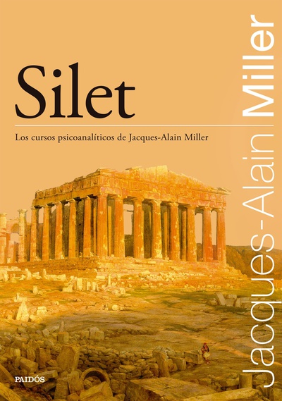 Silet