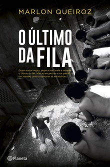 O Último da Fila