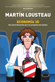 Economía 3D