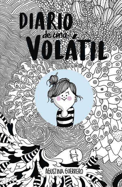 Diario de una volátil (La Volátil)