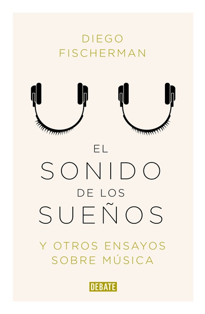 El sonido de los sueños