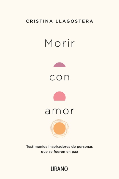 Morir con amor
