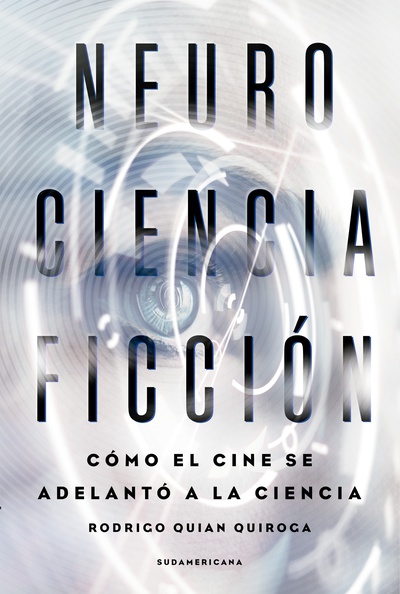 NeuroCienciaFicción