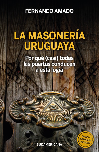 La masonería Uruguaya