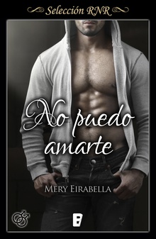 No puedo amarte (Trilogía Secret life 3)