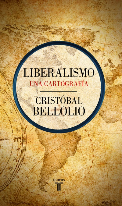 Liberalismo