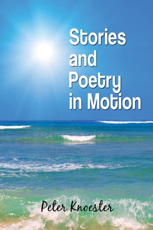 Stories and Poetry in Motion