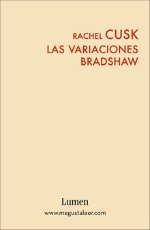 Las variaciones Bradshaw