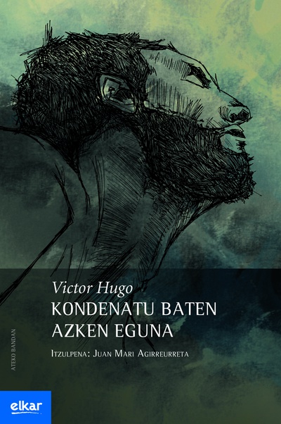 Kondenatu baten azken eguna