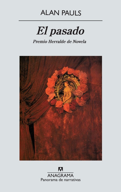 El pasado