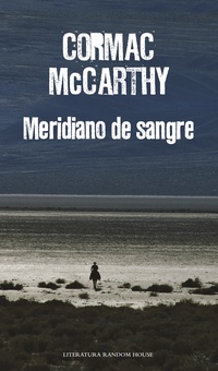Meridiano de sangre