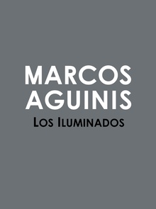 Los iluminados