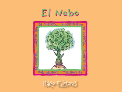 El Nabo