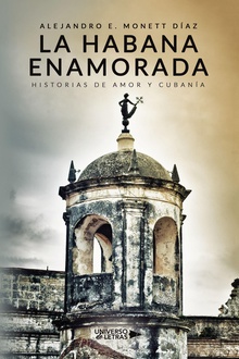 La Habana enamorada