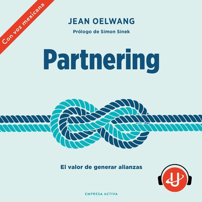 Partnering