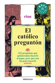 El católico preguntón
