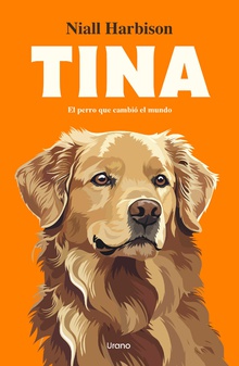 Tina