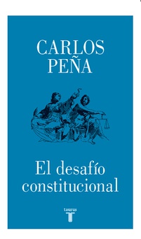 El desafío constitucional