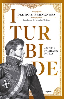 Iturbide