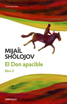El Don apacible (libro 2)