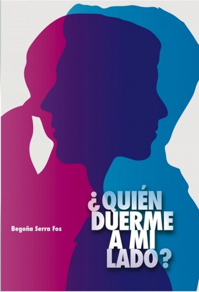 ¿Quién duerme a mi lado?