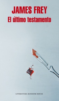 El último testamento