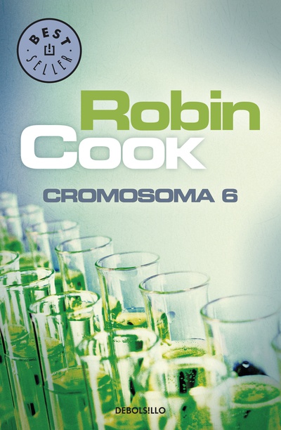 Cromosoma 6
