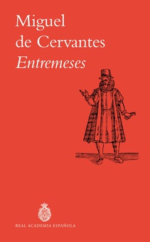 Entremeses