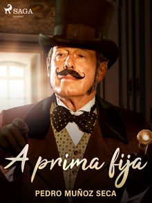 A prima fija