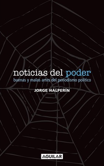 Noticias del poder