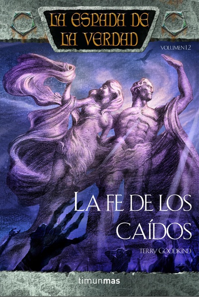 La Espada de la Verdad nº 06/17 La fe de los caídos