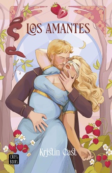 Los amantes