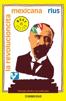 La revolucioncita mexicana