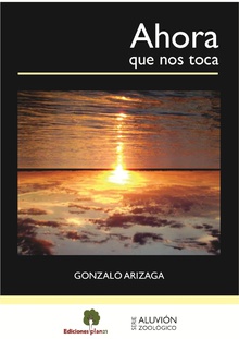 Ahora que nos toca