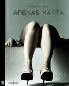Apenas Marta