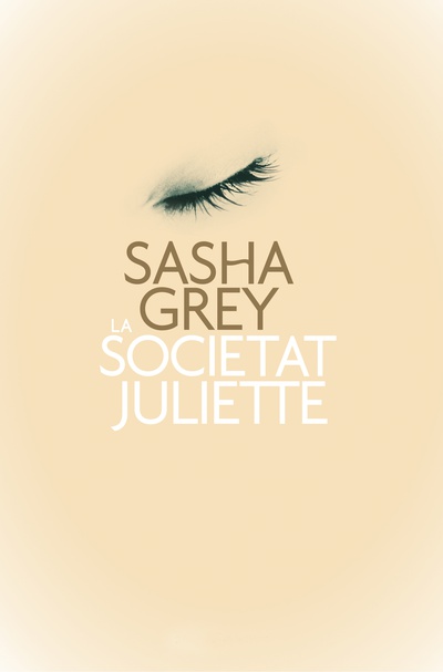 La Societat Juliette