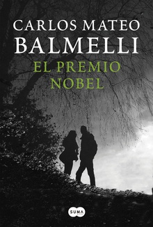 El Premio Nobel