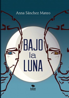 Bajo La luna