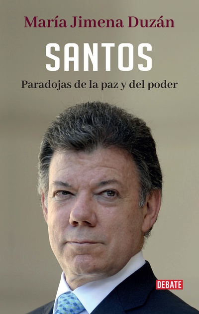 Santos