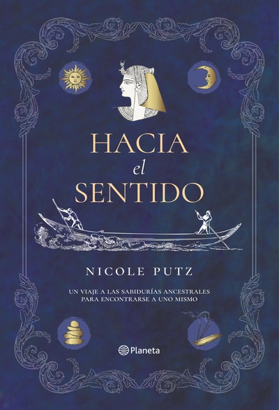 Hacia el sentido