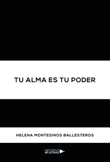 Tu alma es tu poder
