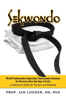 Sekwondo