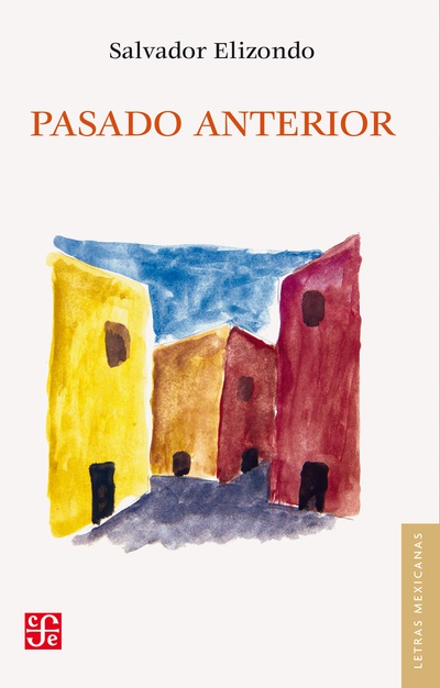 Pasado anterior