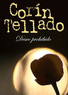 Deseo prohibido