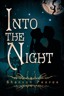 Into the Nightll