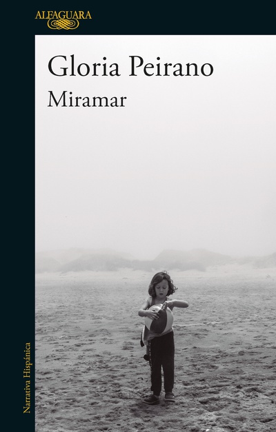 Miramar